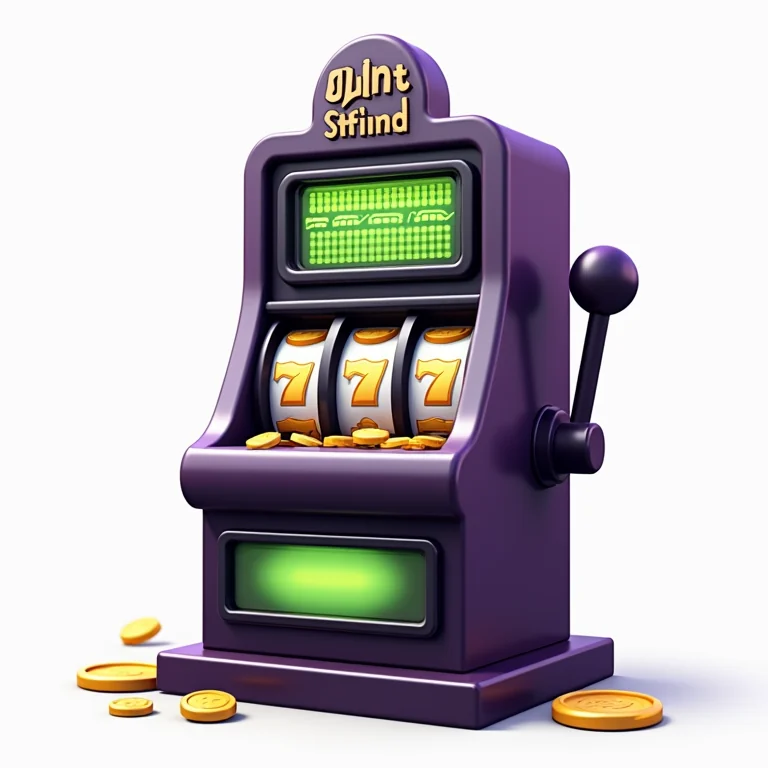 surya898 login What's Inside Our Slots Rooms