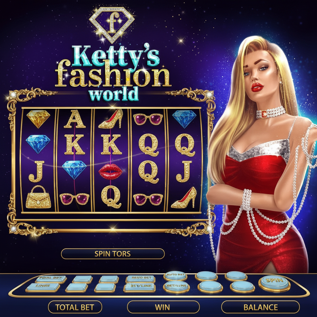 surya898 login Sportsbook live lines