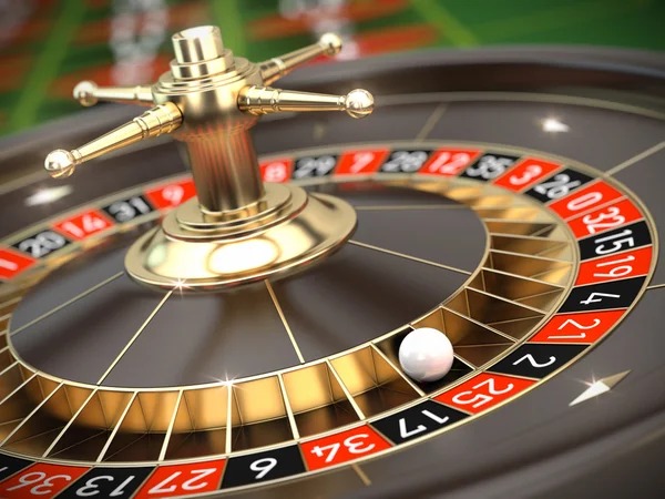 surya898 login What We Offer in Sportsbook