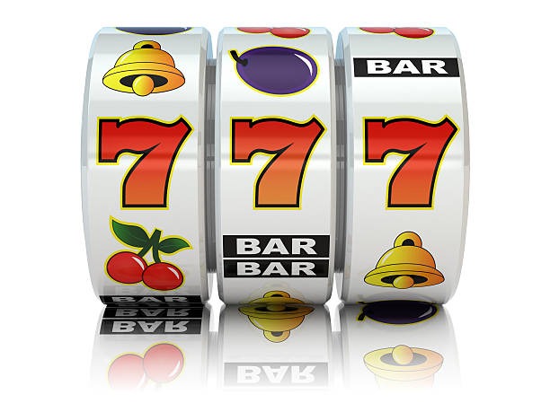 surya898 login Slots Built for How You Play
